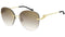 Ochelari Soare Femei OS Cartier CT0269S 002